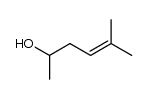 3695-33-8 structure