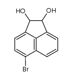 37568-49-3结构式