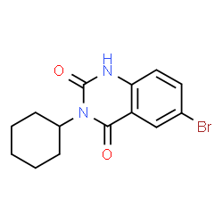 376625-66-0 structure