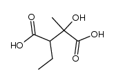 3794-91-0 structure