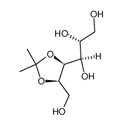 38145-92-5 structure