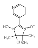 38987-17-6结构式