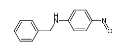 39159-56-3 structure