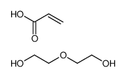 39465-46-8 structure