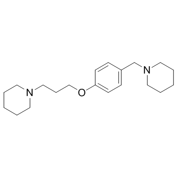 398473-34-2 structure