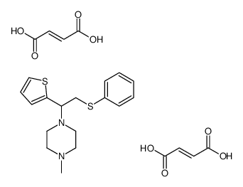 40028-18-0 structure