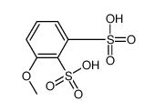 40098-22-4结构式