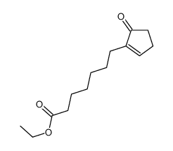 40098-44-0结构式