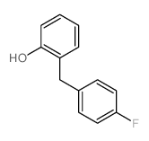 401-30-9结构式