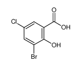 4068-58-0结构式