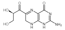 41230-32-4结构式