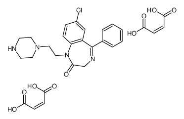 4130-65-8结构式