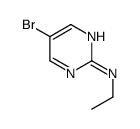 4214-67-9结构式