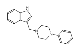 4281-72-5 structure