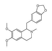 42971-24-4 structure