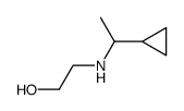 42977-88-8 structure