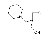 42987-36-0 structure