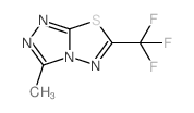 43029-41-0结构式