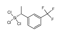 431040-68-5 structure