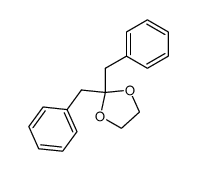 4362-53-2结构式