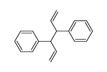 4403-14-9 structure