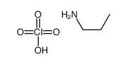 4449-98-3 structure