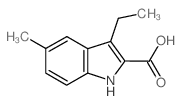 446830-65-5 structure