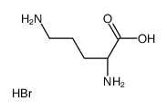 44805-33-6 structure