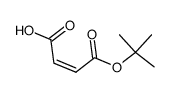 45022-27-3 structure