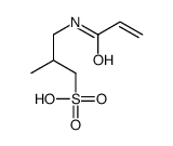 45099-91-0 structure