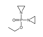 469-35-2 structure