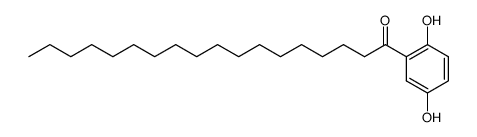 4693-29-2 structure