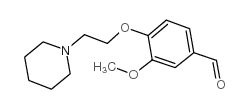 46995-88-4 structure