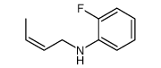 475039-70-4 structure