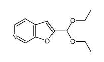 478148-77-5 structure