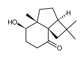 4870-62-6 structure