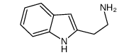 2-(2-氨基乙基)吲哚图片