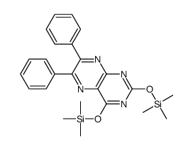 50255-88-4 structure