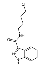 502709-87-7结构式