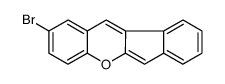 50333-04-5结构式