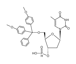 50571-26-1 structure