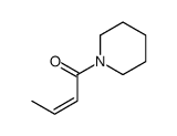 50838-22-7结构式