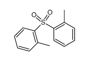 5097-12-1结构式