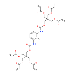 51160-64-6 structure