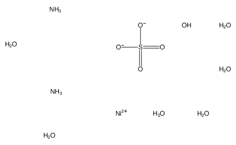 51287-85-5 structure