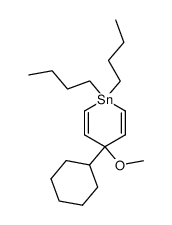 51470-93-0结构式