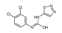 51707-61-0结构式