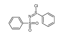 5184-27-0结构式