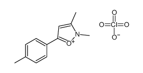 52063-19-1 structure