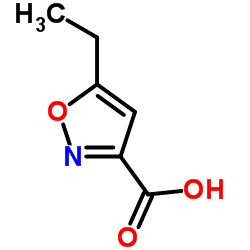 52320-59-9结构式